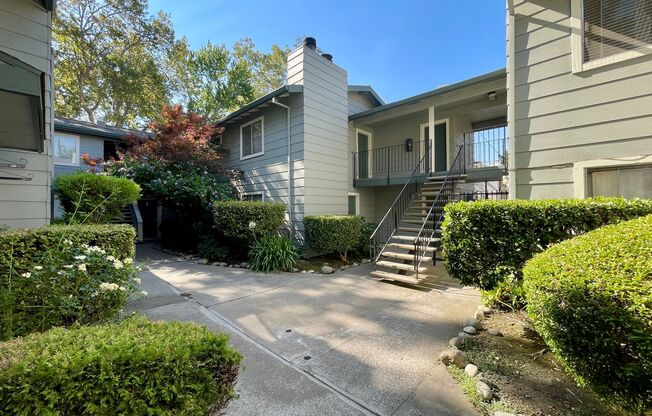 1324 G Street
