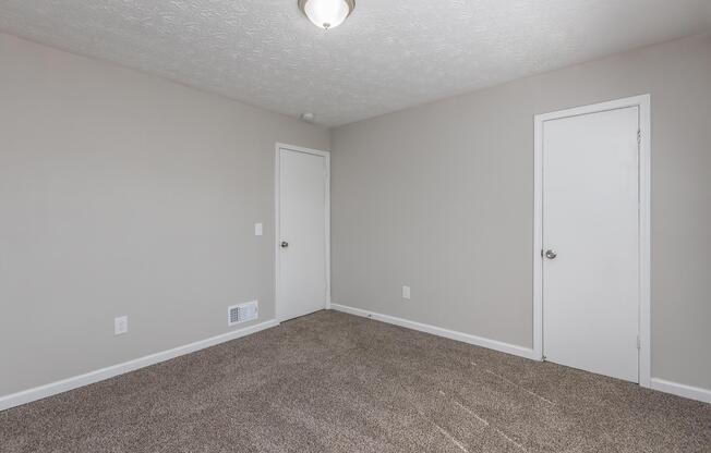 2 beds, 1.5 baths, 1,000 sqft, $1,450