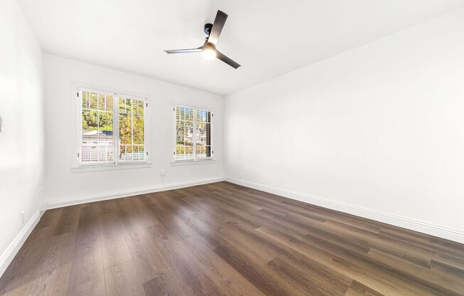 1 bed, 1 bath, 1,065 sqft, $2,300, Unit 305