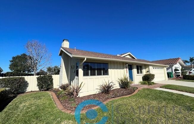 3076 GOVERNOR DR