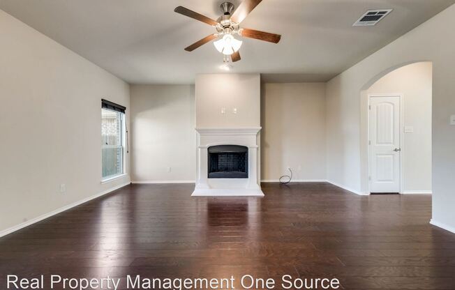 9920 Beaver Dam Lane