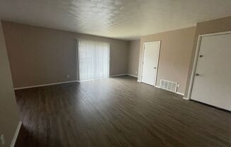 Partner-provided photo for $875 unit