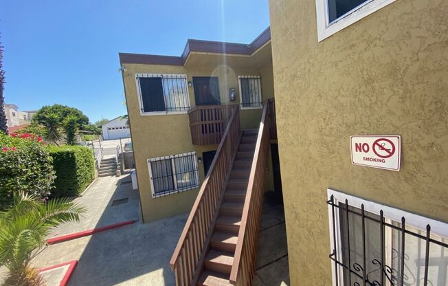 Willie James Jones (Defay/Perez)