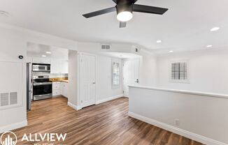 Move-In Ready Laguna Hills Condo | Upgraded Throughout with Private Patio