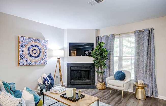 reserve-at-regency-park-living-room