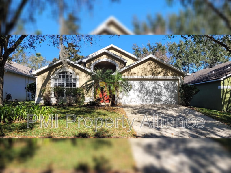 17343 SUMMER OAK LN