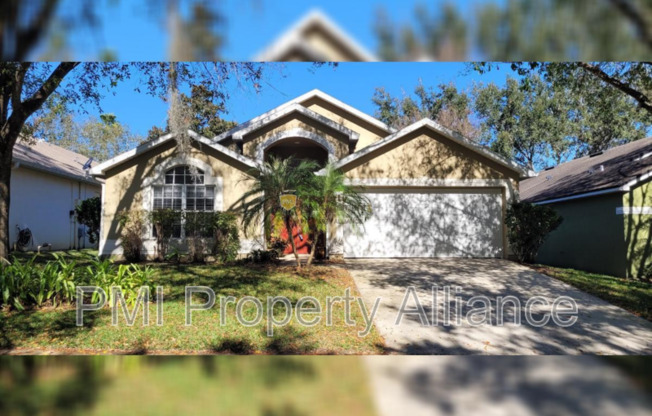 17343 SUMMER OAK LN