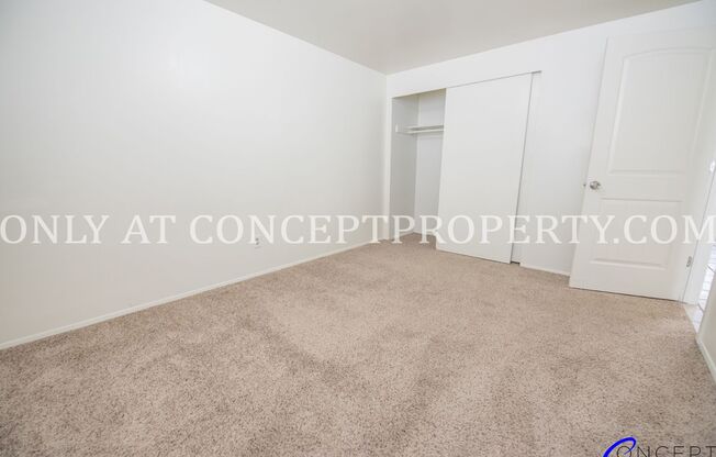 2 beds, 1 bath, 880 sqft, $1,249, Unit 25