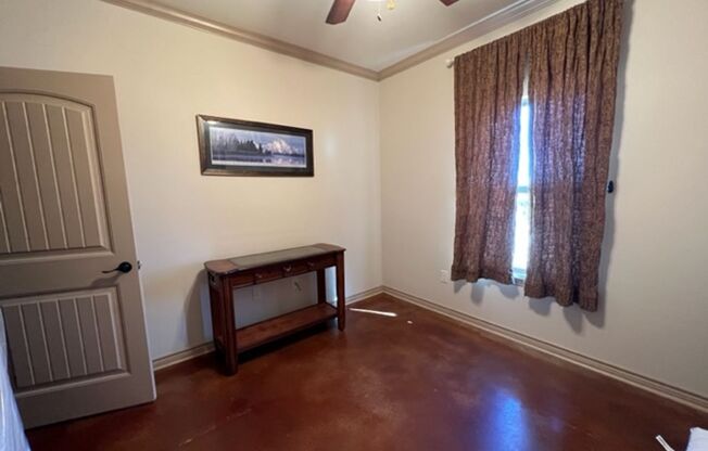 3 beds, 2 baths, $1,995