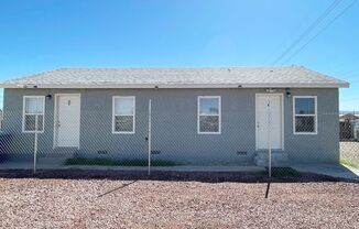 5930 DODD SAINT DODD 5930