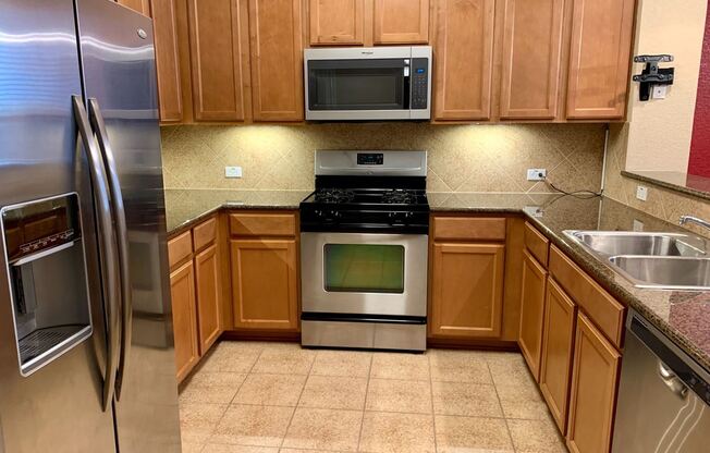 14815 Avery Ranch Blvd Unit 2002