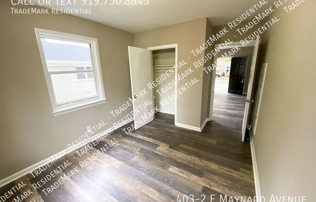 403 2 E MAYNARD AVE