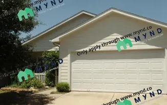 10218 BERRY HL LN