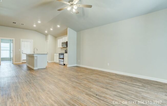 2128 KIRKSEY AVE