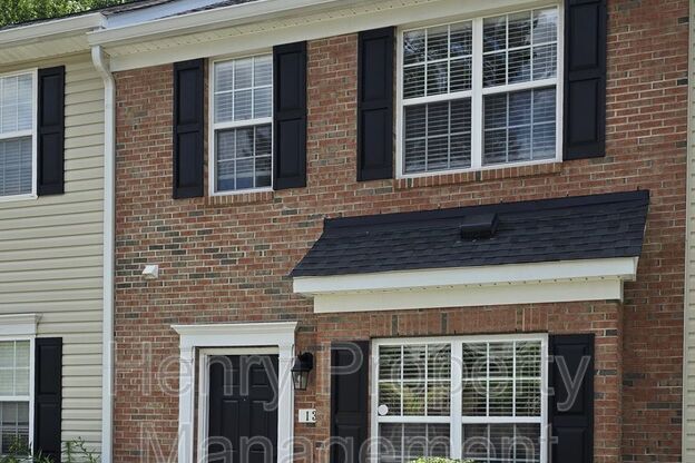 134 FORTHVIEW WAY