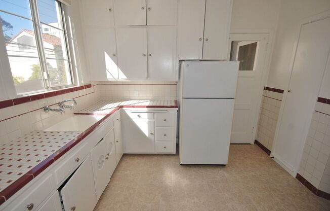 P. Fre - 140-144 Dartmouth Rd.