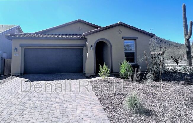 13355 W CRIMSON TERRACE