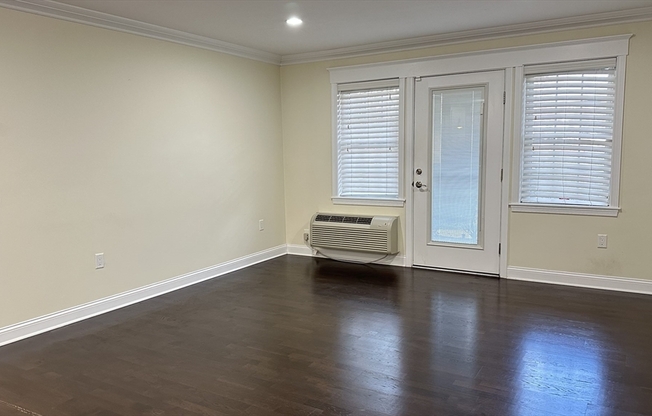 39 Fayette St. Apt.305