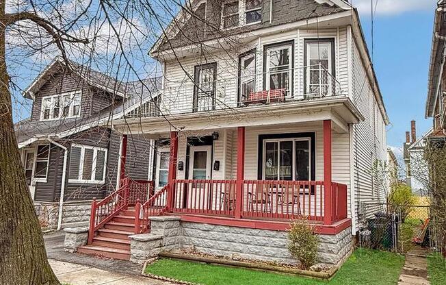 306 E ST