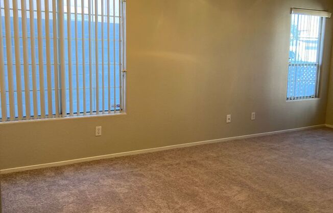 3 bedroom 2 bath 2 car garage