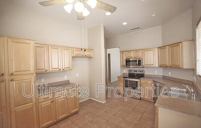 13602 W Desert Flower Dr