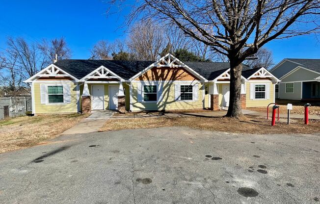 CatherineSimmons2212