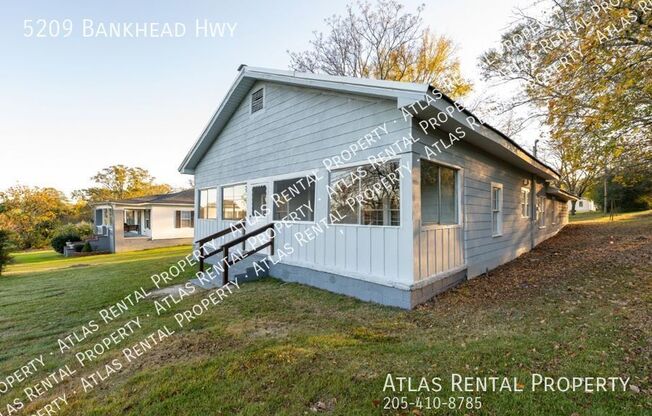 5209 BANKHEAD HWY
