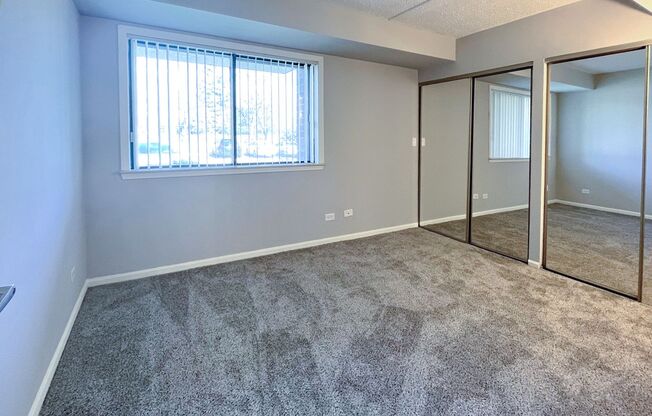 3 beds, 2 baths, 1,225 sqft, $2,795, Unit 2023A-301A
