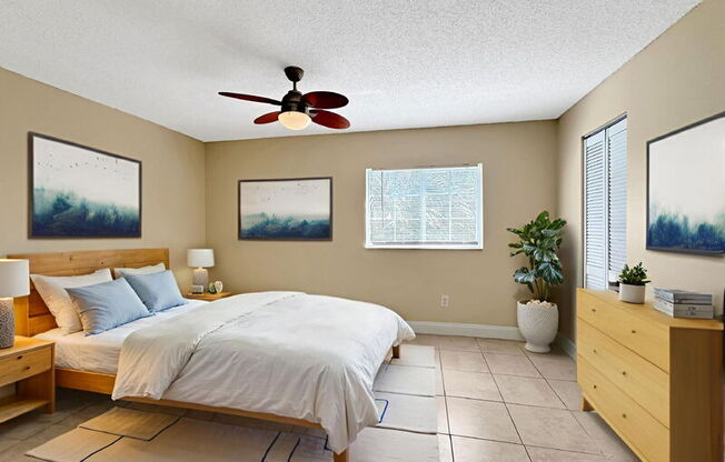 3610 North 56th Ave.