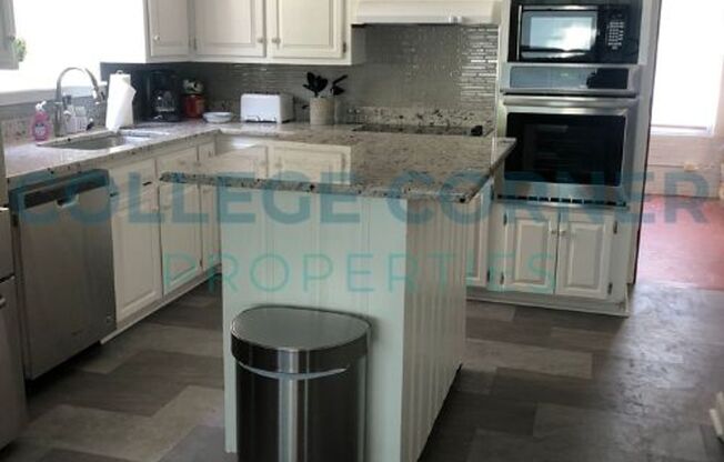 1457 Brookwood Drive