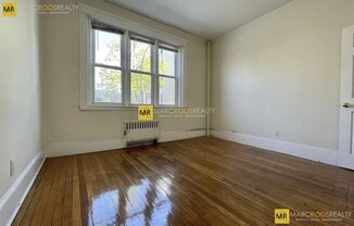 107 Gordon St