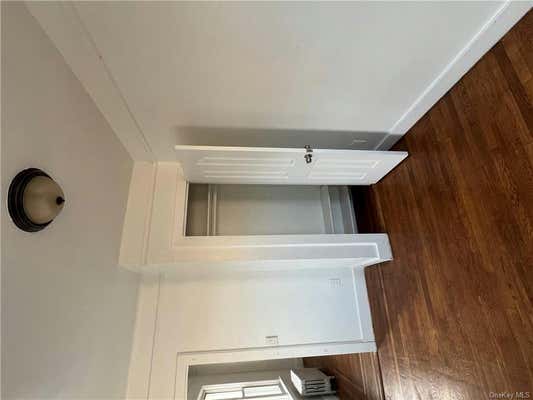 4 beds, 1 bath, 1,650 sqft, $3,500, Unit 2