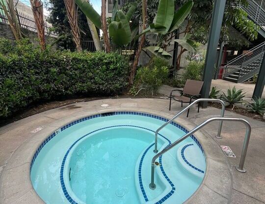 Studio, 1 bath, 2,030 sqft, $3,500, Unit 103