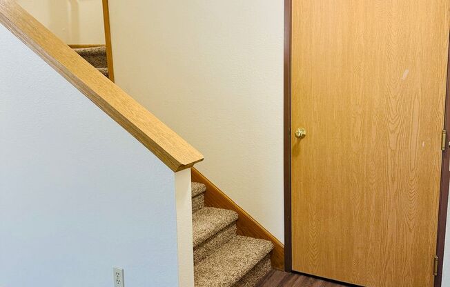 2 beds, 2 baths, 1,125 sqft, $1,675, Unit 2608C104