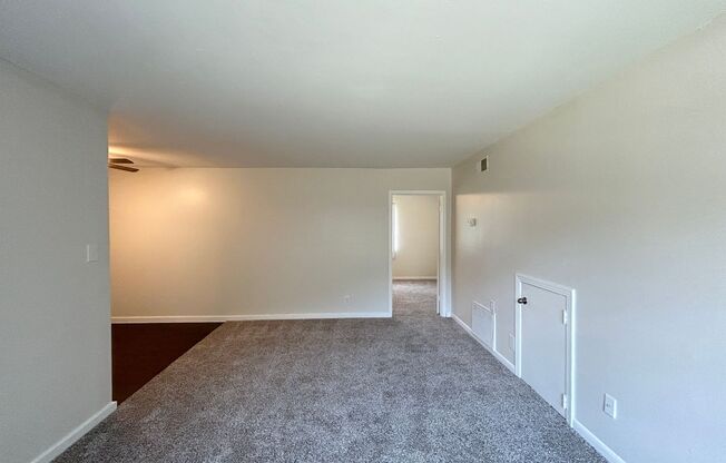 1 bed, 1 bath, $695, Unit MA9121