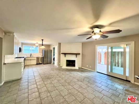 4 beds, 3 baths, 1,570 sqft, $5,500