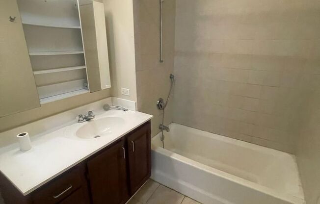 2 beds, 2 baths, 1,090 sqft, $2,150, Unit 705