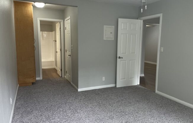 1 bed, 1 bath, 685 sqft, $2,095, Unit 0082