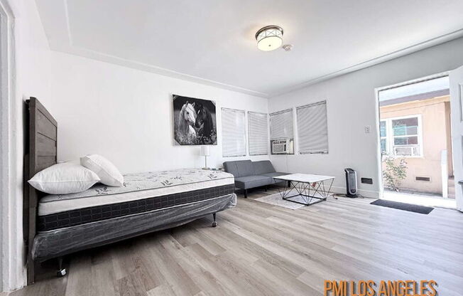 6914 1/2 MAIN ST