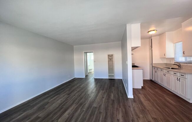 317 Western Avenue