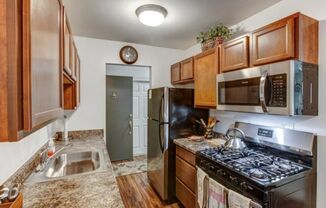 1049 S. Westmore-Meyers Rd