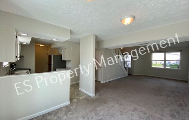 2 beds, 1.5 baths, $1,425