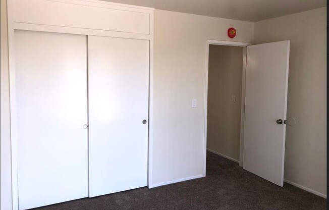 G5 | (M&amp;R) 1050 Beech Street