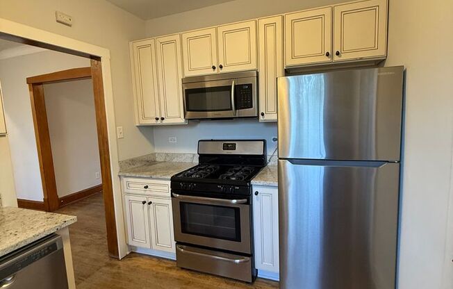 6432-34 19th Street