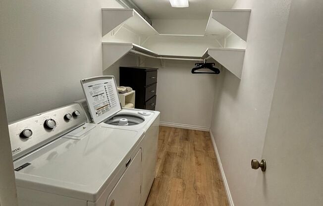 1 bed, 1 bath, $1,750