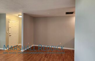 3 beds, 2 baths, $1,545, Unit 4518 SW 7th Pl