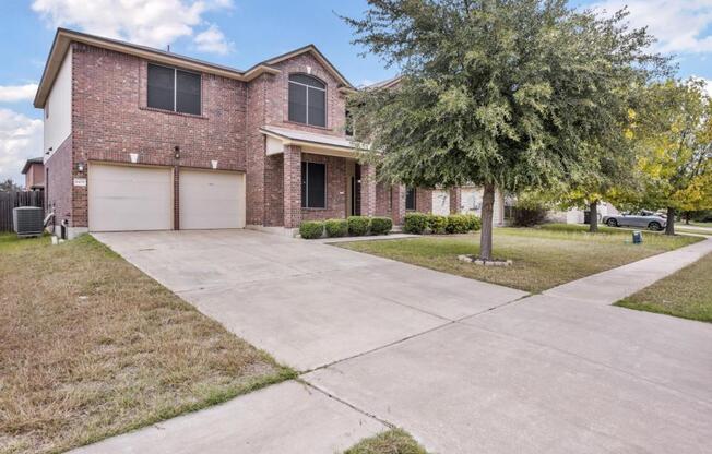 6109 SUELLEN LN