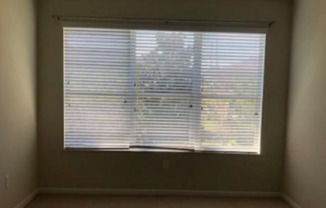 6640 Shaded Rock Court #18h