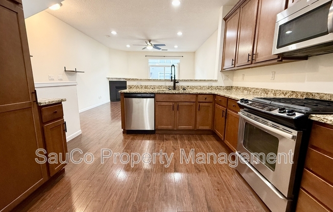 11044 SW SAGE TERRACE