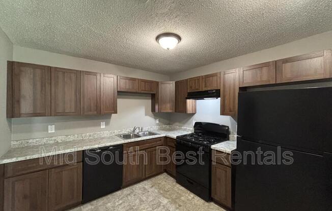 321 MDW PARK DR